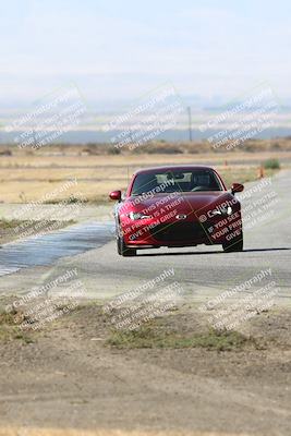 media/Oct-20-2024-Speed Ventures (Sun) [[868654b27b]]/Purple/Session 3 (Sunrise)/